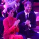 Meghan Markle Kate Middleton fashion