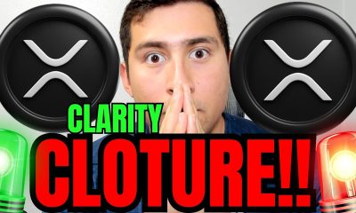 XRP It's 26% NOW!! I GOT NEWS XRP HOLDERS ASAP