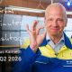 BASF CEO Markus Kamieth on Q2/2026 financial results