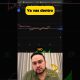 Ya vas adentro #bitcoin #exchange #trading #finanzas #criptomonedas tradinglatino