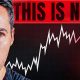 CRITICAL: It’s Slowly Slipping Away For Bitcoin Bulls! [Downside Target]