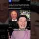 Kevin O'Leary calls crypto "just another Labubu"