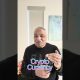 Crypto Currency Clarity act bill? #mvrkumar #cryptocurrency #shorts