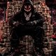 Money Man - Every Word (Official Audio)