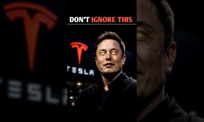 ELON MUSK 3 Rules To Become Rich  #shorts #rich #money #students #studentmotivation #studentlife