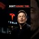 ELON MUSK 3 Rules To Become Rich  #shorts #rich #money #students #studentmotivation #studentlife