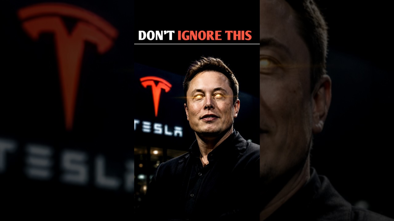 ELON MUSK 3 Rules To Become Rich  #shorts #rich #money #students #studentmotivation #studentlife