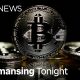 More than $100M worth of bitcoin stolen in data breach | Hanomansing Tonight
