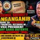 NATIONAL SECURITY NANGANGANIB?! Financial Records ni VP Sara, BAKIT ISINIWALAT sa Impeachment Trial?