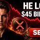 IF YOU OWN 99 XRP YOU MUST WATCH THIS NOW!