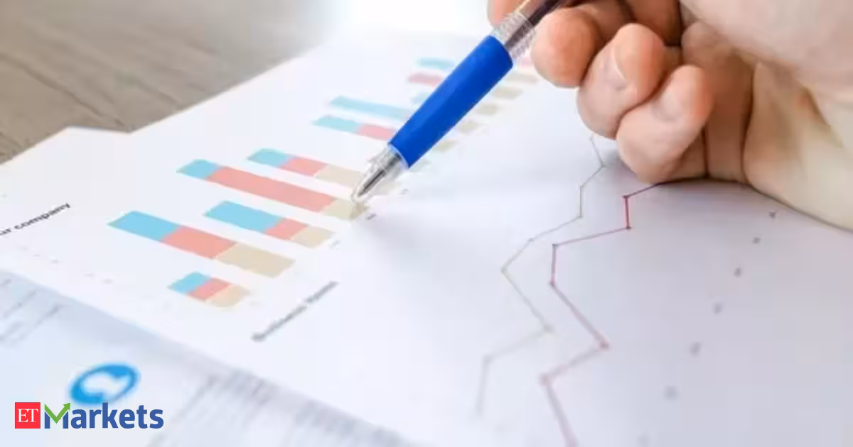 Purchase of bad loans by ARCs rises 56% in Q1