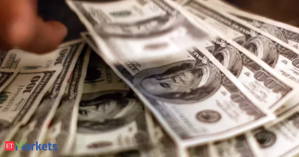 Govt taps inputs from public sector banks to lure foreign capital