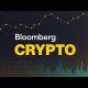 Senate Crypto Bill Under Discussion, Use of Stablecoins For Payments. | Bloomberg Crypto 5/12/2026