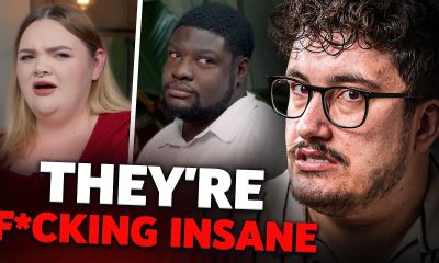 Financial Audit’s Biggest R*tards