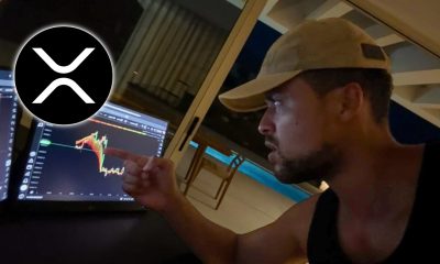 XRP: WATCH BEFORE TOMORROW!!!!!!!!