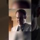 The elderly man didn't have enough money to make a will.  #shorts #edit #video #MovieClips #money