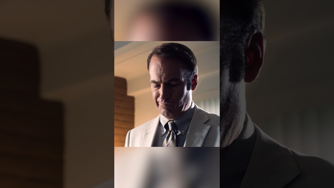 The elderly man didn't have enough money to make a will.  #shorts #edit #video #MovieClips #money