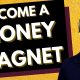 Money Magnet Quickie - Tapping with Brad Yates