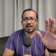 Prayer for Financial Breakthrough and Opportunities with Evangelist Gabriel Fernandes