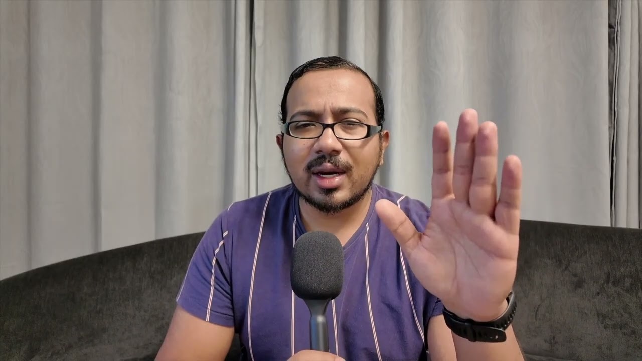 Prayer for Financial Breakthrough and Opportunities with Evangelist Gabriel Fernandes