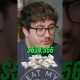 She Makes $500,000 a Year From Dividend Stocks!