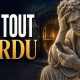 Bitcoin, ils ont tout perdu, alors qu'ils avaient tout bien fait