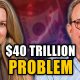 Chris Whalen: United Wholesale Mortgage’s Disaster, Financial Repression Returns, Gold Breaks Out