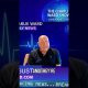 Financial System Collapse Imminent: Brace for Change! #shorts