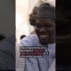 Nigeria mass weddings ease financial burden for couples | AJ #shorts