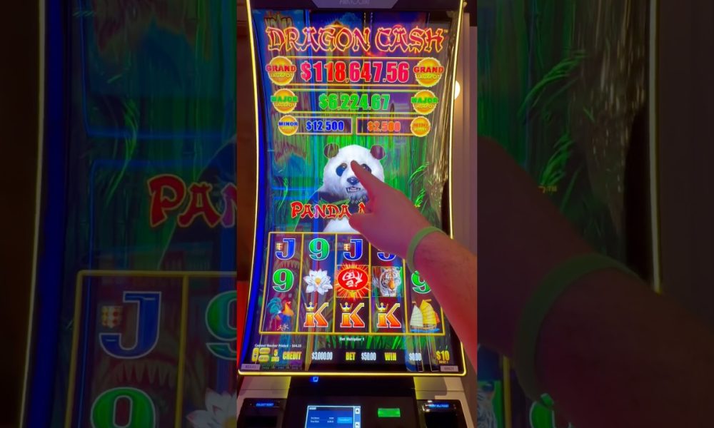 I am Down BAD. ONE TIME REBATE HELP! #gambling #casino #money #comedy #slots