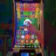 I am Down BAD. ONE TIME REBATE HELP! #gambling #casino #money #comedy #slots