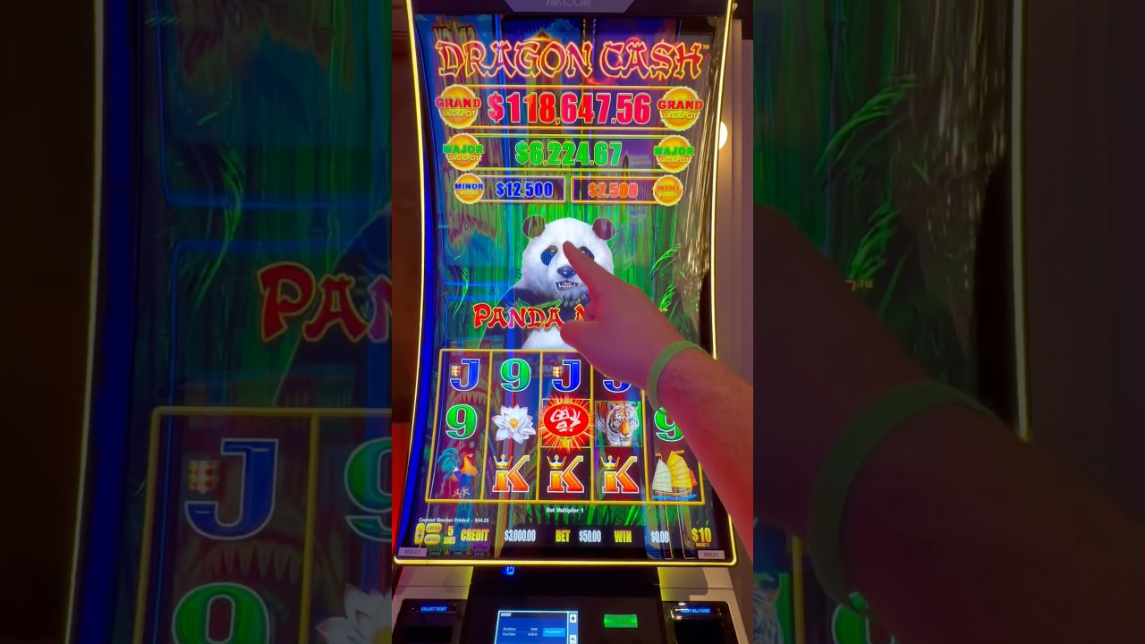I am Down BAD. ONE TIME REBATE HELP! #gambling #casino #money #comedy #slots