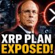 BlackRock CEO Just Exposed The XRP Plan (The Great Financial Reset!)