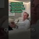Mi rutina matinal como CEO de JP Financial.