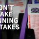 What to do if you win the $856 million Powerball jackpot | Financial planner explains