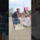It's not that easy to digest the money of a fakir. #comedyvideos #funny #shorts #viralvideo #fun