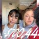 16 Minutes of People Making Bad Financial Decisions in 2025