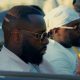 GIMS (ft. Mauvais Djo) - VIVE LA MONNAIE (Clip Officiel)