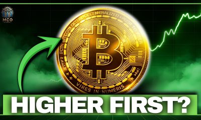 Bitcoin Market Update: Bears or Bulls in Control?