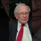 Warren Buffett on ChatGPT and A.I.: It's 'extraordinary' but don't know if it's 'beneficial' #Shorts