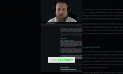 REME Crypto: Is This the Best Real World Assets Crypto for 2026?