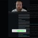 REME Crypto: Is This the Best Real World Assets Crypto for 2026?