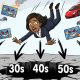 EVERY Financial Trap at Every Age That Keeps You Broke