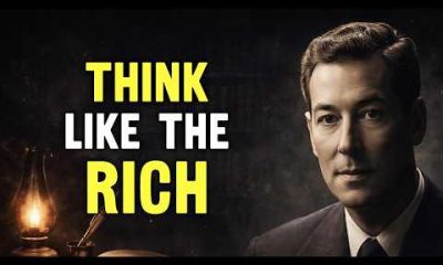 How to Manifest Money Using Neville Goddard's Law of Assumption