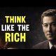 How to Manifest Money Using Neville Goddard's Law of Assumption