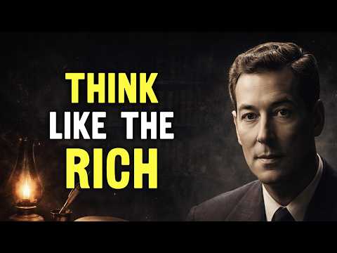 How to Manifest Money Using Neville Goddard's Law of Assumption