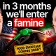 Financial Crash Expert: The 90-Day Collapse They Don't Want You to Know