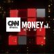 AO VIVO: MONEY NEWS II - 10/08/2026 | CNN MONEY