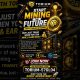 Torium Network | Torium Network Mining #cypto #dj #cryptocurrency #toriumnetwork #torium #tokencoin