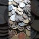Coins #shorts #money #philippines